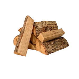 Kiln Dried Oak Firewood