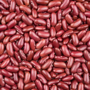 https://www.ankogroupltd.com/product/organic-red-kidney-beans/