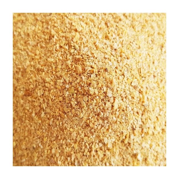 https://www.ankogroupltd.com/product/soybean-meal/